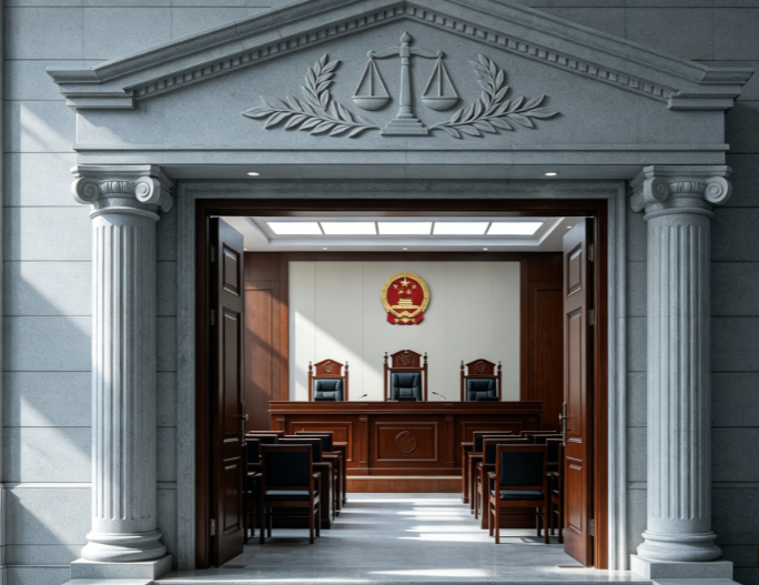 胜诉捷报｜王晓明律师再获千万级工程案全胜！破解结算僵局、全额支