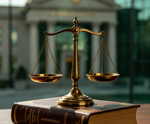 律师普法：被辞退、拖欠工资、加班白干？打工人必看劳动维权干货