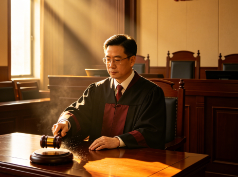 律师普法：离婚分割、彩礼返还、遗产继承？婚姻家事与继承纠纷实操指南