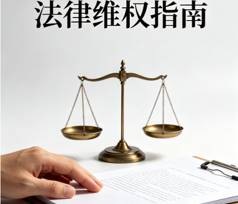 律师科普｜人身损害如何全额索赔？这些维权误区千万别踩
